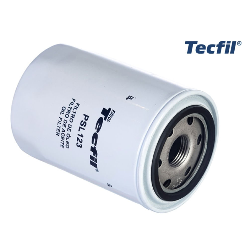 Filtro Tecfil PSL-123